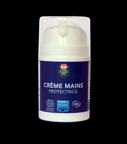 Produit rappelé