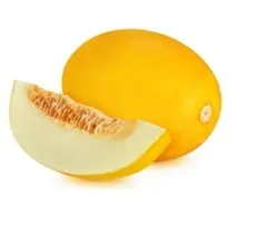 Produit rappelé