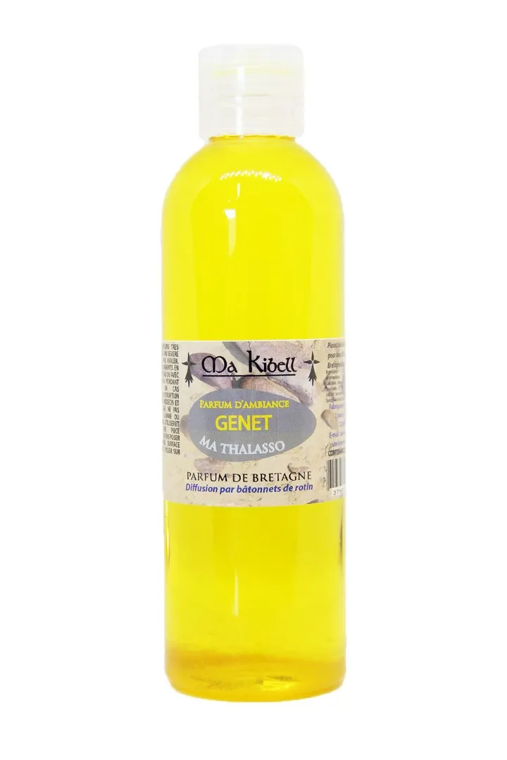 Produit rappelé