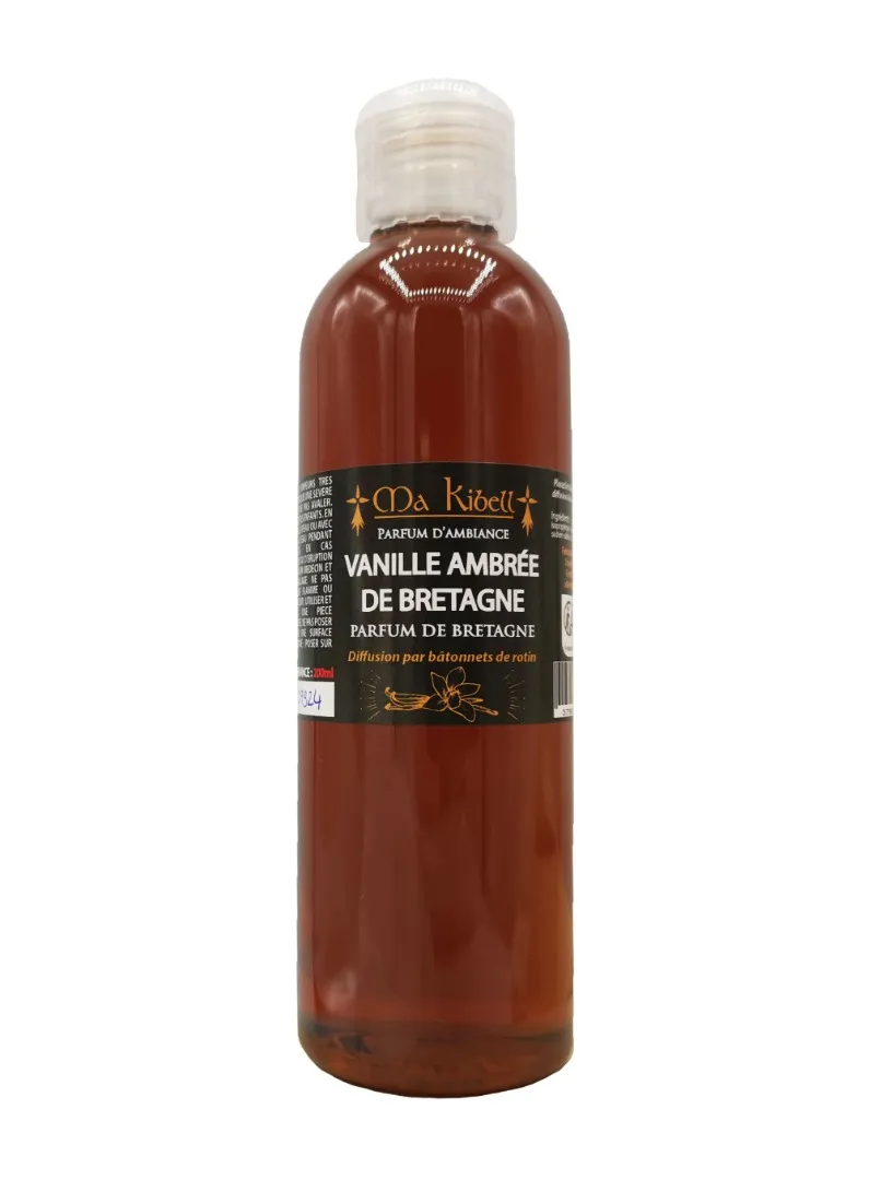 Produit rappelé