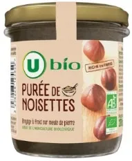 Produit rappelé