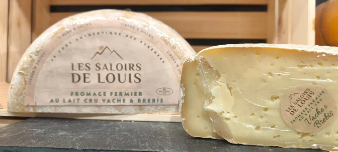 Produit rappelé