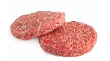 Produit rappelé