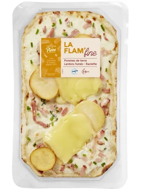 Produit rappelé