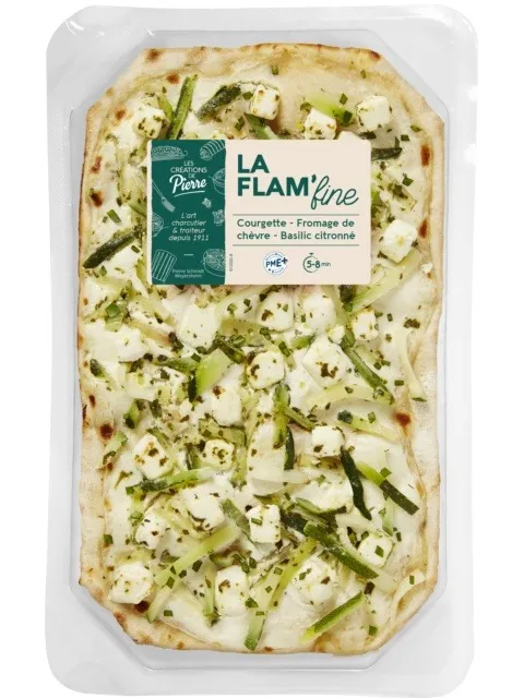 Produit rappelé