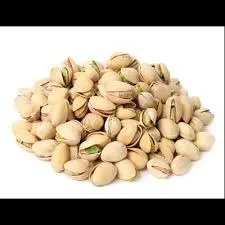 Produit rappelé