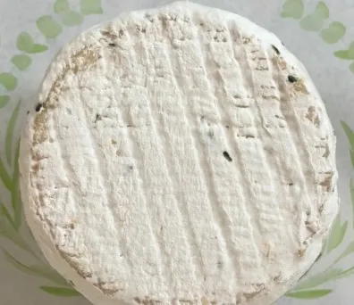 Produit rappelé