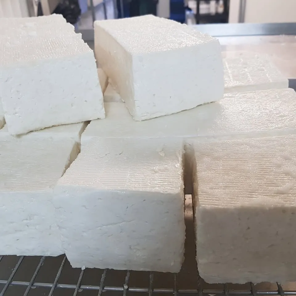 Produit rappelé