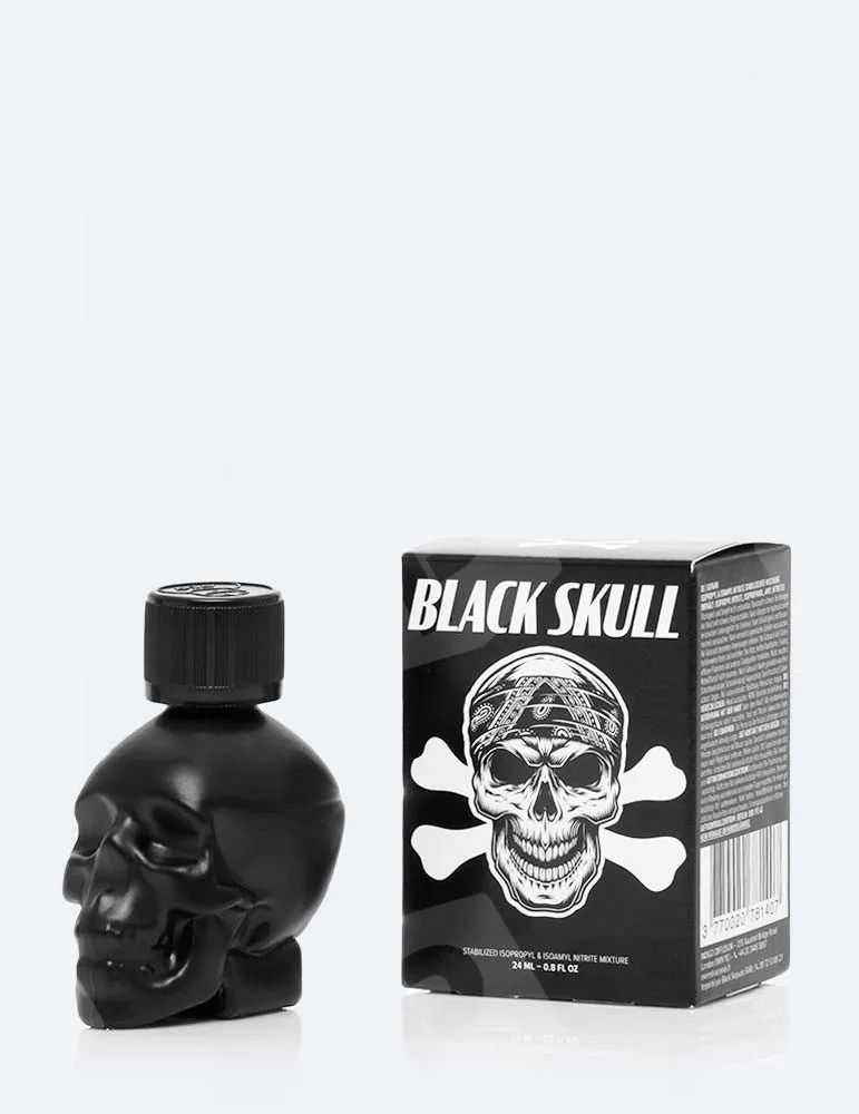 Produit rappelé