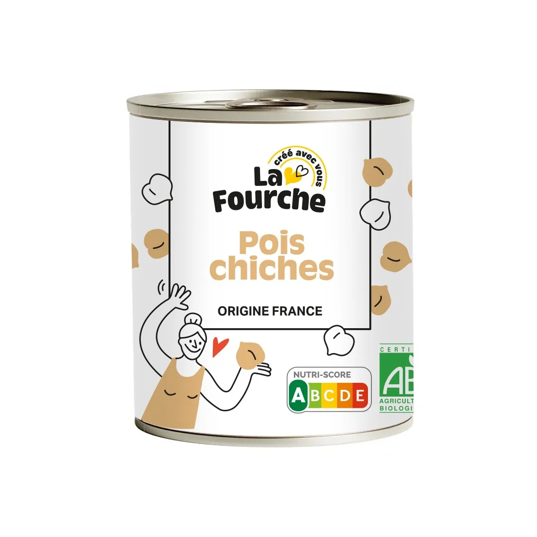 Produit rappelé