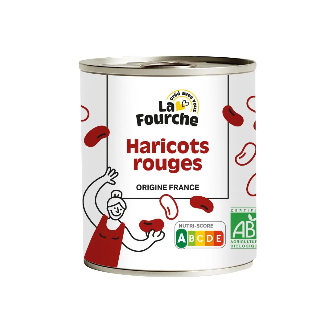 Produit rappelé
