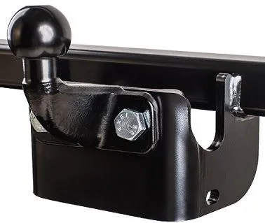 Produit rappelé