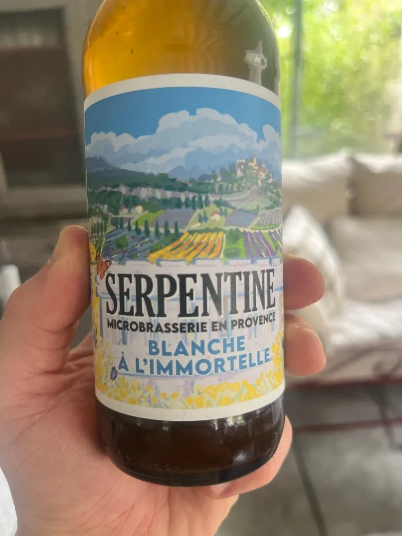 Produit rappelé