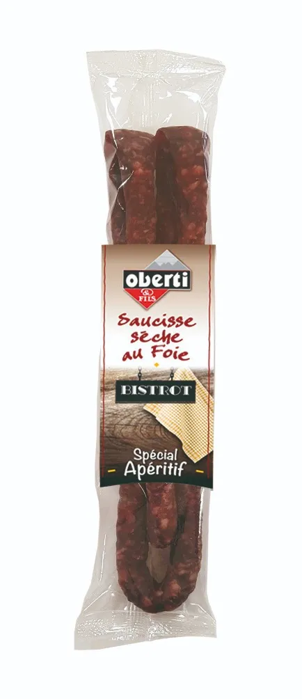 Produit rappelé