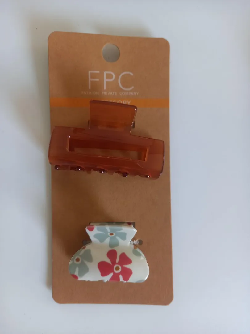 Produit rappelé