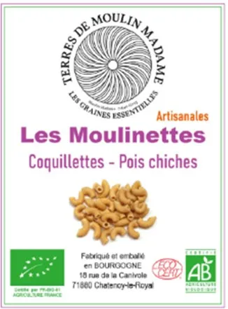 Produit rappelé