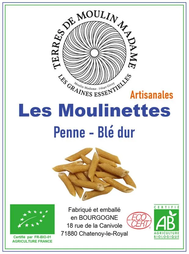 Produit rappelé