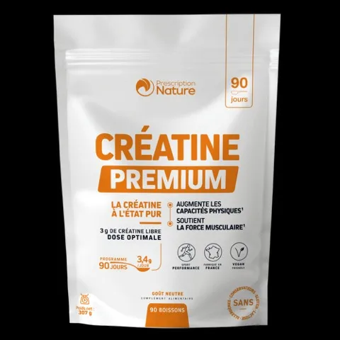 Produit rappelé