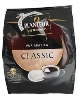 Produit rappelé