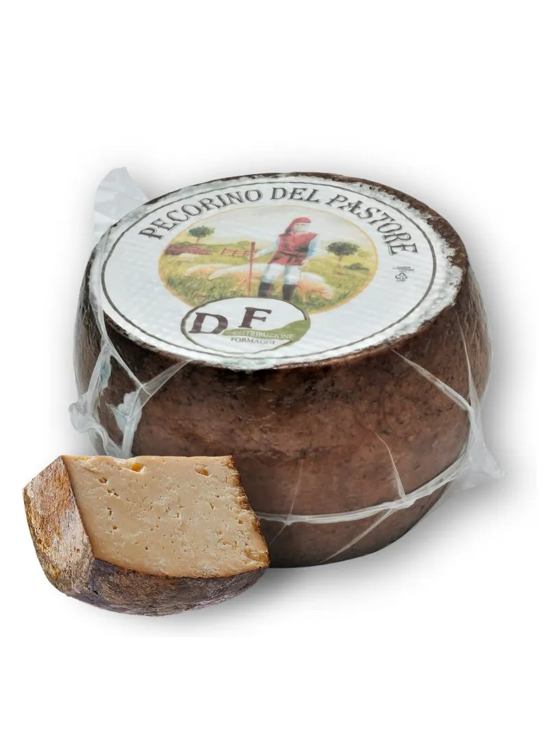 Produit rappelé