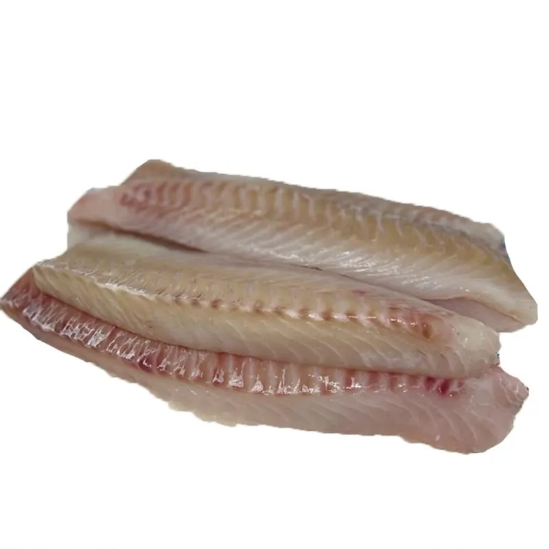 Produit rappelé