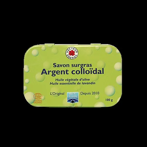 Produit rappelé