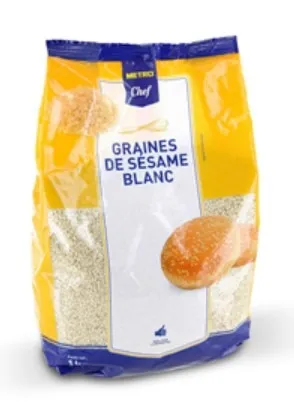 Produit rappelé