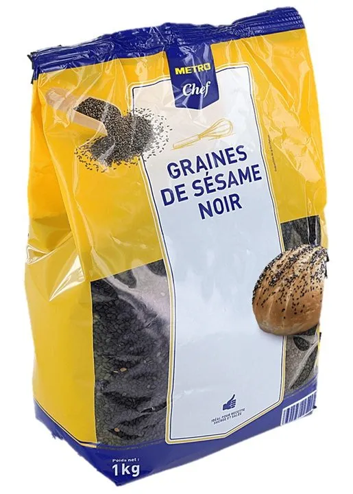 Produit rappelé