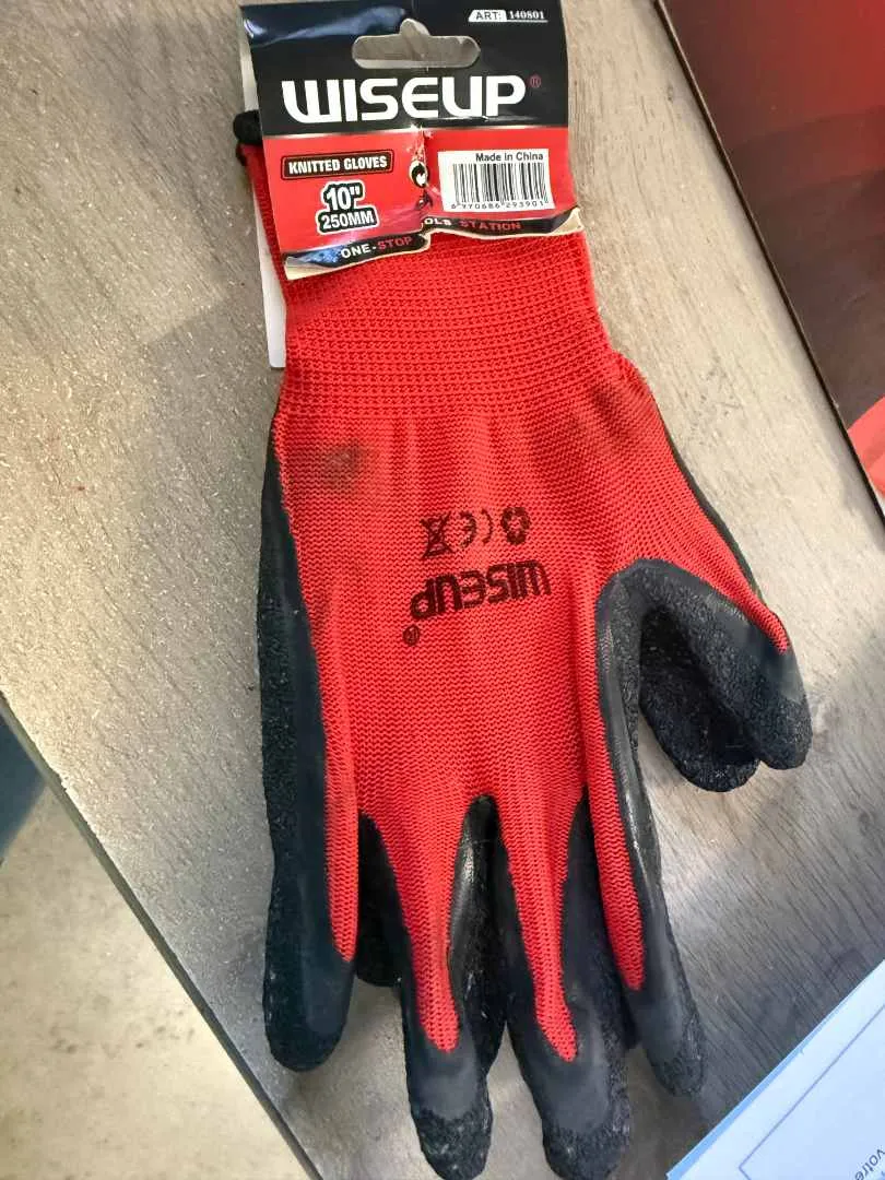 Produit rappelé
