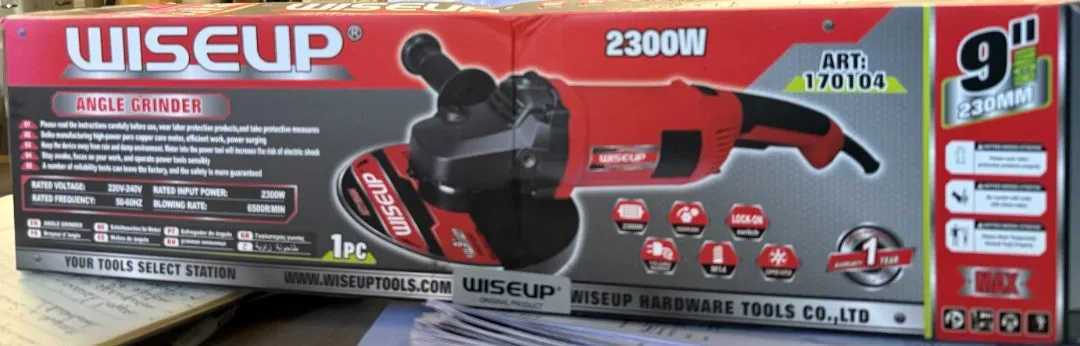Produit rappelé