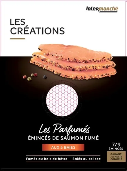 Produit rappelé