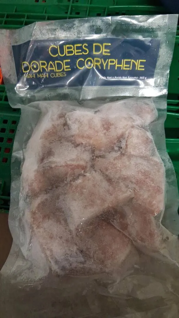 Produit rappelé