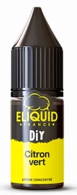 Produit rappelé
