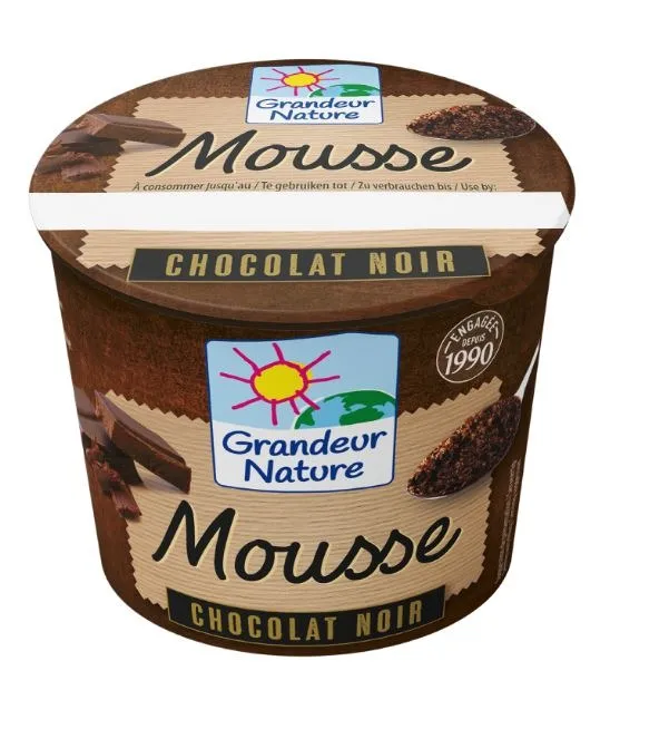 Produit rappelé