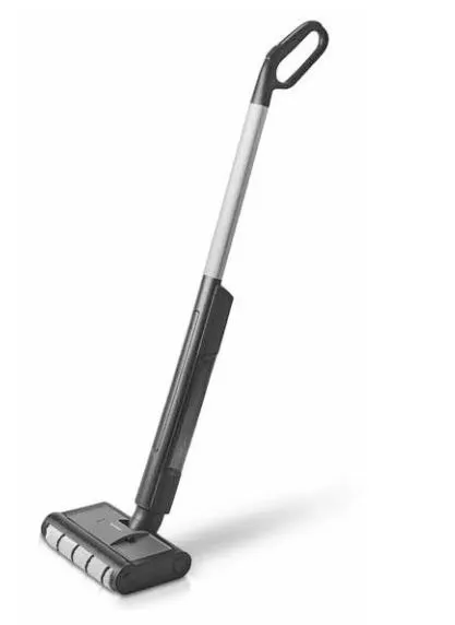 Produit rappelé