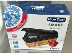 Produit rappelé