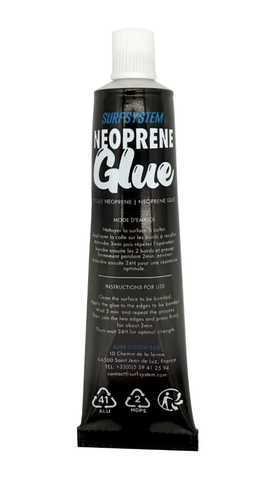Produit rappelé