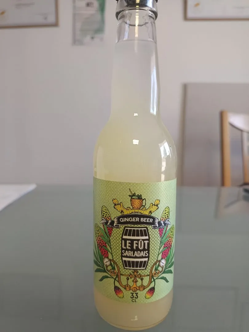 Produit rappelé