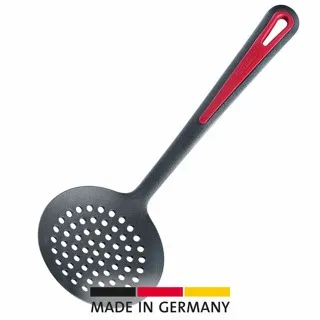 Produit rappelé