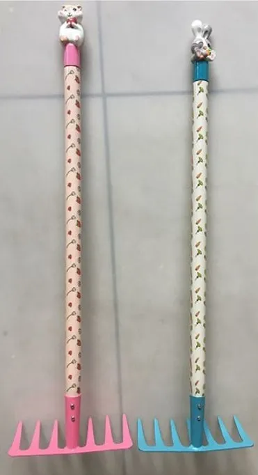 Produit rappelé