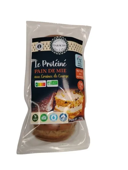 Produit rappelé