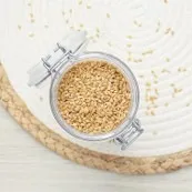 Produit rappelé