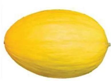 Produit rappelé