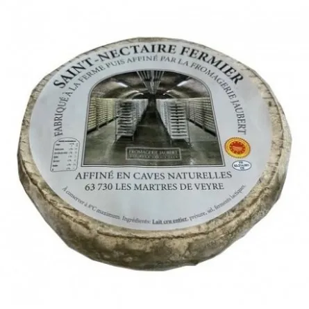Produit rappelé