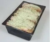 Produit rappelé