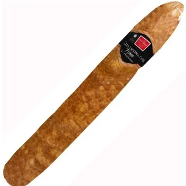 Produit rappelé