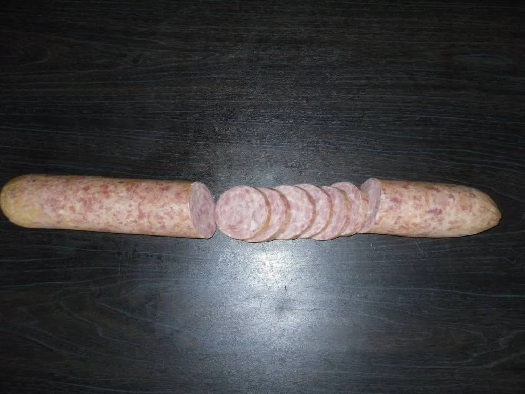 Produit rappelé