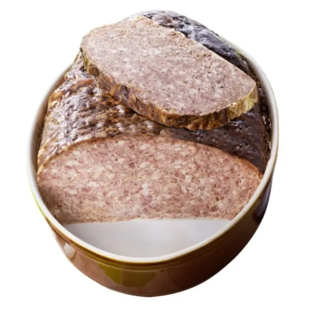Produit rappelé