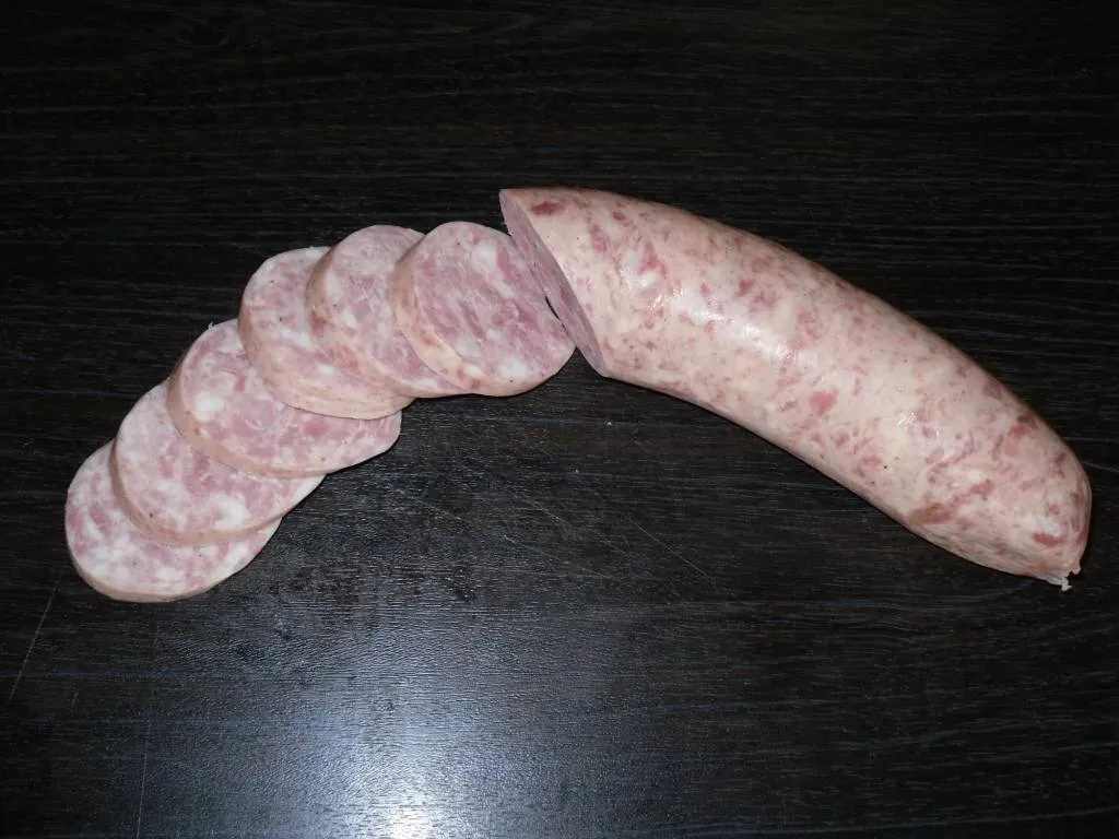 Produit rappelé