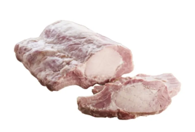 Produit rappelé